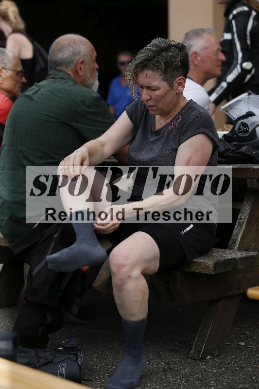 /24 16.07.2026  Cornu Master School ADR/Pistenimpressionen